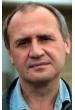 Владимир Дощук