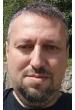Марк Лимаренко
