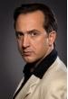 Alfonso DiLuca