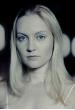 Pauliina Räsänen