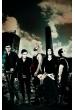 Rammstein