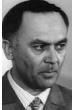 Пулат Саидкасымов