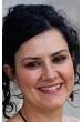 Ceren Erginsoy