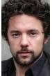 Jules Armana
