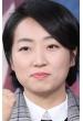 Eun Kyung Choi