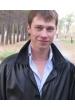 Андрей Назин
