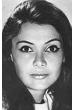 Алла Туманян