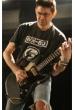 Steve Albini