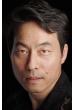 Chan-i Kim