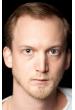 Christoffer Nordenrot