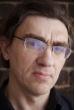 Вячеслав Лагунов