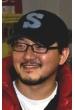 Young-seok Noh
