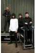 Kasabian