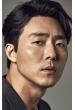Moo-Saeng Lee