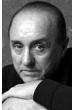 Валерий Бочкин