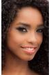 Yaritza Reyes