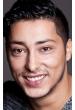 Mamoun Elyounoussi