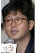 Kyu-sung Jang