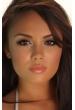 Justene Jaro