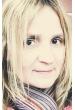 Loressa Clisby