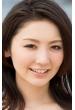 Nonoka Ono
