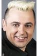 Сергей Аморалов