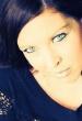 Cristalle C. Leonard
