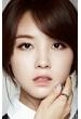 Bang Min Ah