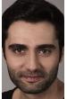 Yunus Emre Yildirimer