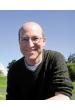 Steven Schlozman