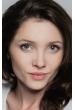 Елена Болдина