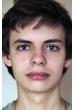 Андрей Багиров
