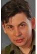 Алексей Савченко
