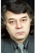 Вячеслав Судов