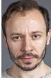 Александр Чекалин