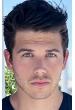 Austin Ramsey