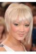 Hollie-Jay Bowes