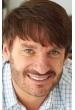 Eric Lanlard