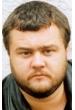 Никита Рулев