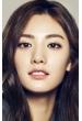 Nana