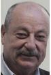 Энгин Сенкан