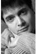 Юрий Виролайнен