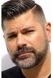 Darryll Doucette