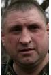 Александр Сладков