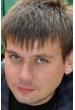 Михаил Журавлев