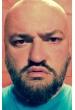 Алексей Репников