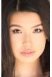 Erika Tham