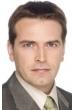 Ioan Isaiu
