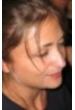 Cathrine Ambus