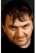 Андрей Килин